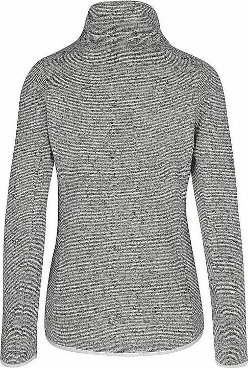 Immagine prodotto Meru Giacca Bergen (XL)