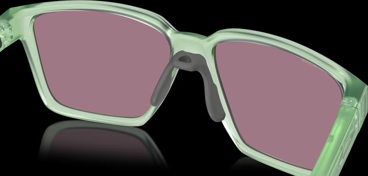 Immagine prodotto Oakley Actuator Sq