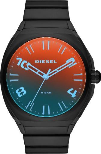 Immagine prodotto Diesel DZ1886 Stigg (48000 mm)