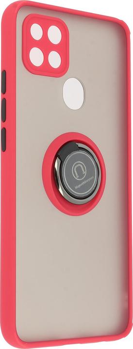 Image du produit Avizar Série Kameo (Oppo A15)