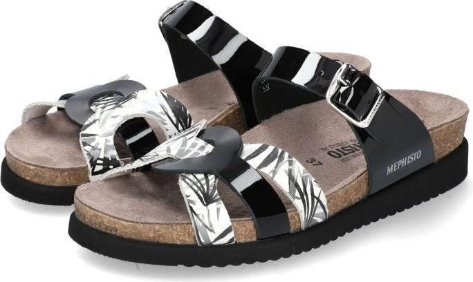 Actual product image Mephisto Helma (42)