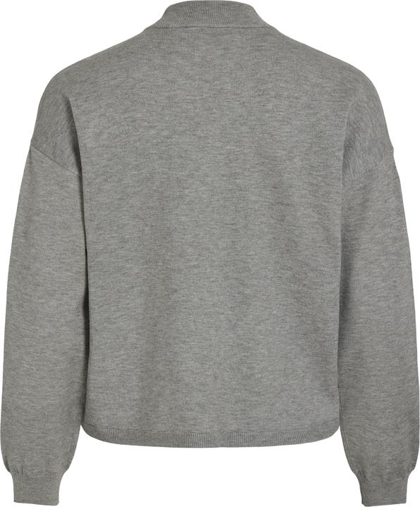 Immagine prodotto Vila Maglione a collo alto (XS)