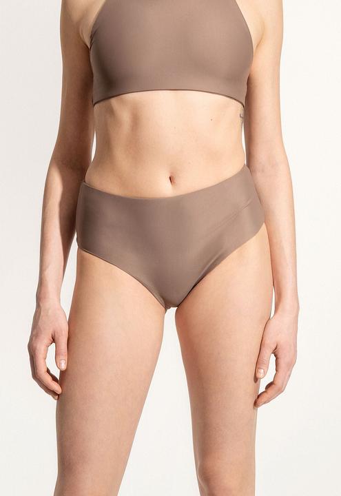 Oy Surf Bikini Hose „Fugu“