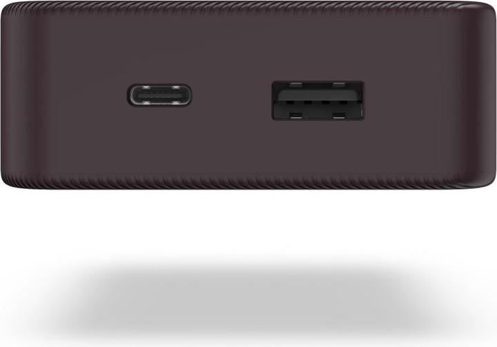 Produktbild Hama Color 20 (20000 mAh, 74 Wh)