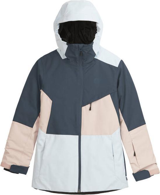 Produktbild Picture Kamelya Jacket (158)