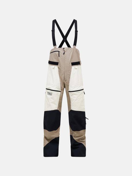 Produktbild Peak Performance Vertical Gore Tex Pants (M)