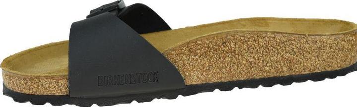 Immagine prodotto Birkenstock Madrid Birko-Flor Normal (36)