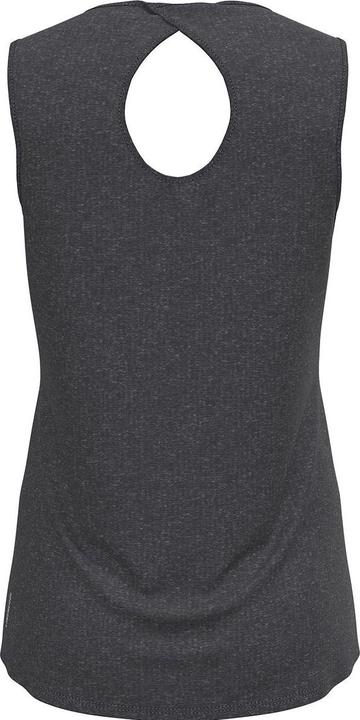 Actual product image Odlo Halden Linencool Tanktop (XS, L)