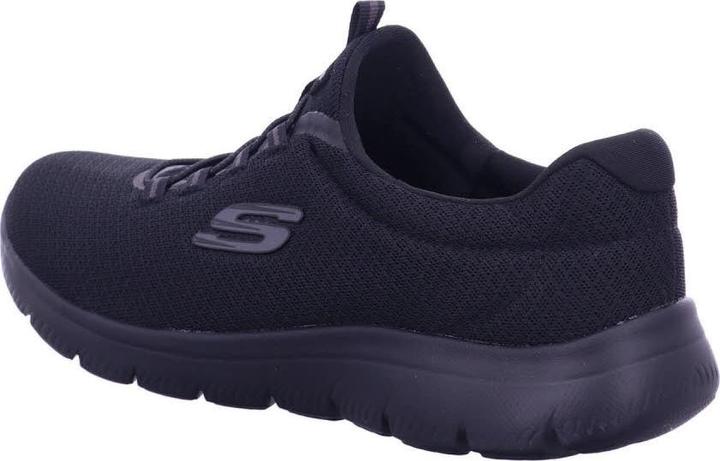 Produktbild Skechers Schnürschuhe (38)