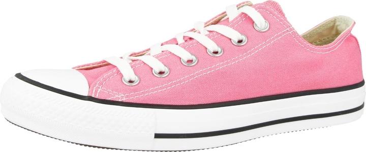 Actual product image Converse Chuck Taylor All Star (39)