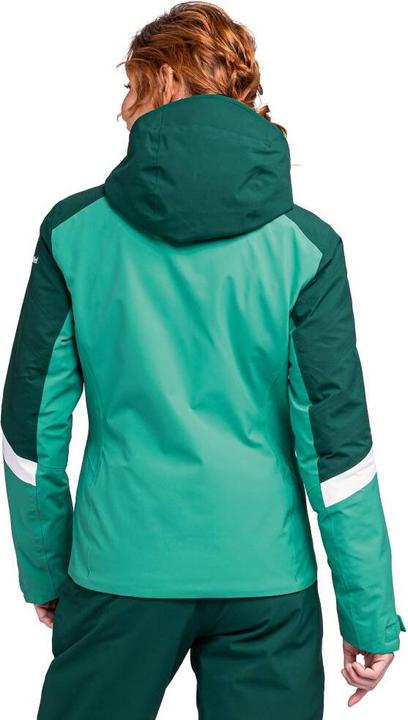 Produktbild Schöffel Ski Jacket Avons (L)