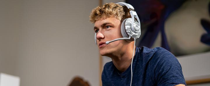 Immagine prodotto Turtle Beach Recon 500 (Cablato)