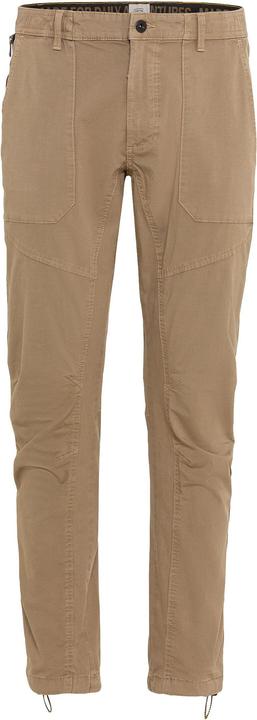 Actual product image Camel Active Tapered fit worker chino (W34/L30)