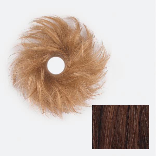Actual product image Ellen Wille Power Pieces Haarteil Grog