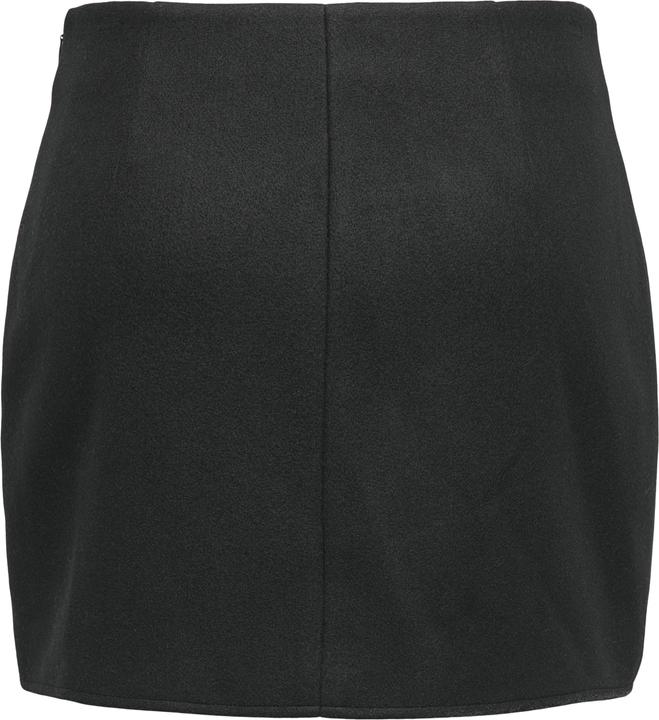 Actual product image Only ONLELIZA-MAIKA Skirt Skirt (XS)