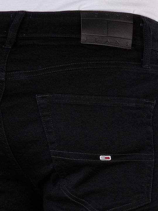 Image du produit Tommy Jeans 10021283 (W33/L30)