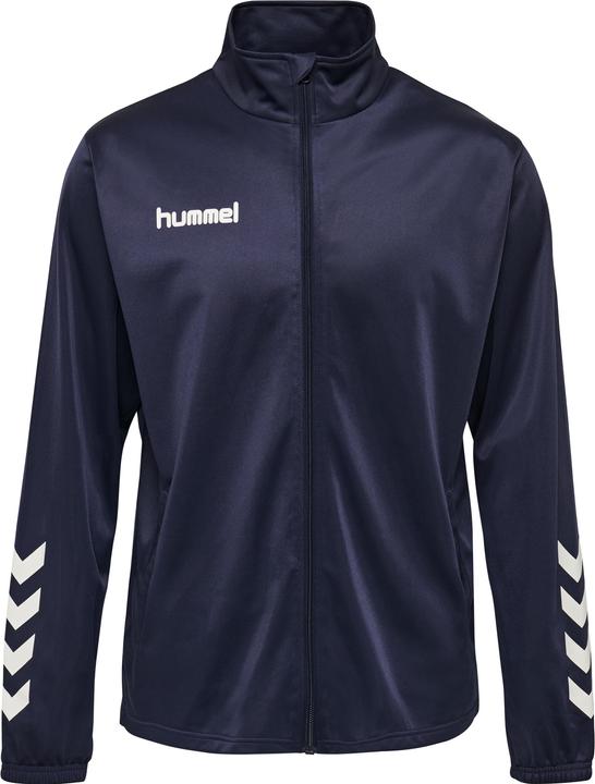 Immagine prodotto hummel Promo Bambini Poli Tuta (176)