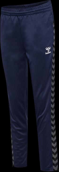 Image du produit hummel Hmlauthentic Pl Pants Woman (XS)