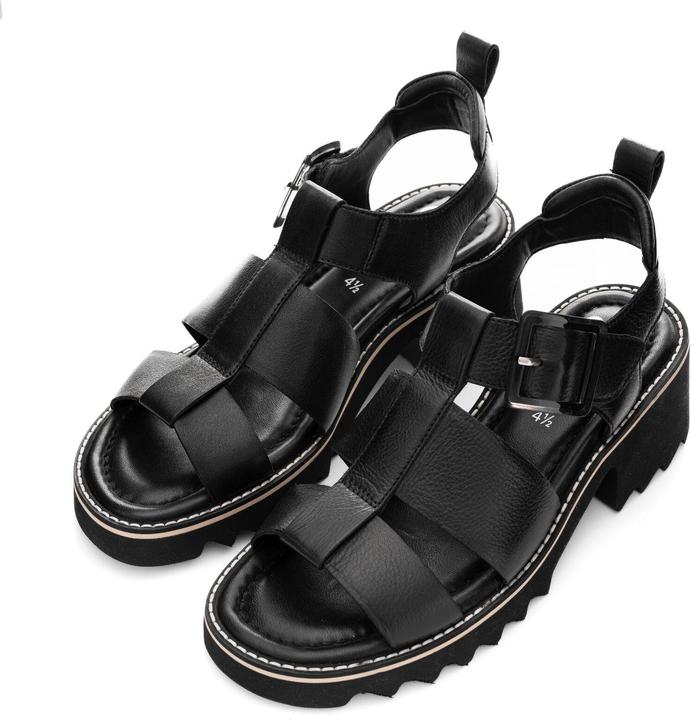 Ara Sandalen (38)