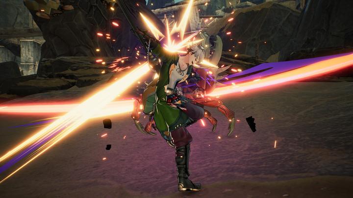Actual product image Microsoft Atelier Yumia: The Alchemist of Memories & the Envisioned Land Digital Deluxe Edition (Xbox Series X, Xbox Series S)