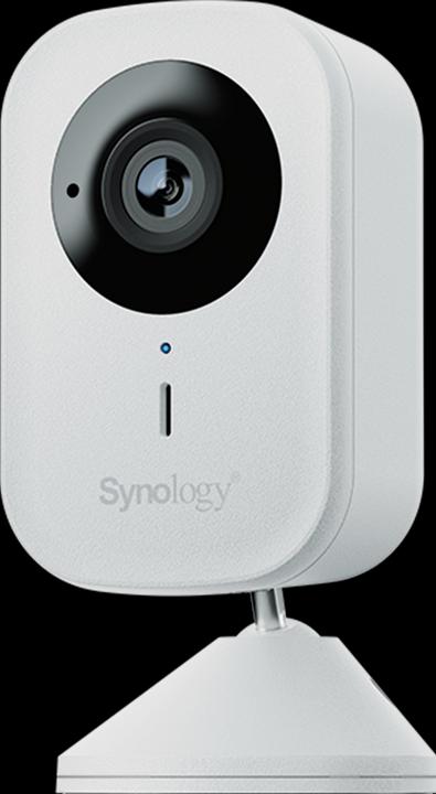 Actual product image Synology CC400W (2560 x 1440 Pixels)
