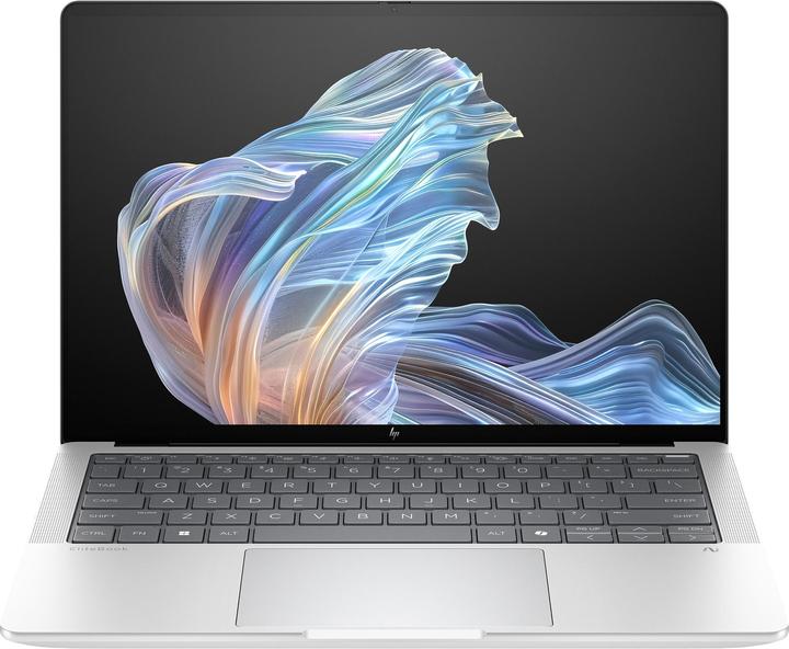 Actual product image HP EliteBook X G1a AI PC (14", AMD Ryzen AI 7 PRO 360, 16 GB, 512 GB, CH)