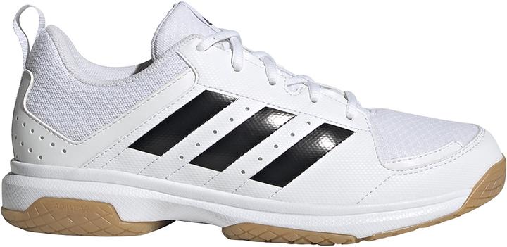 adidas Ligra 7 W Indoor Shoes Ladies