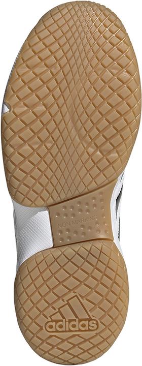 Productafbeelding adidas Ligra 7 W Zaalschoenen Dames (37 1/3)