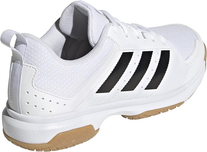 Productafbeelding adidas Ligra 7 W Zaalschoenen Dames (37 1/3)