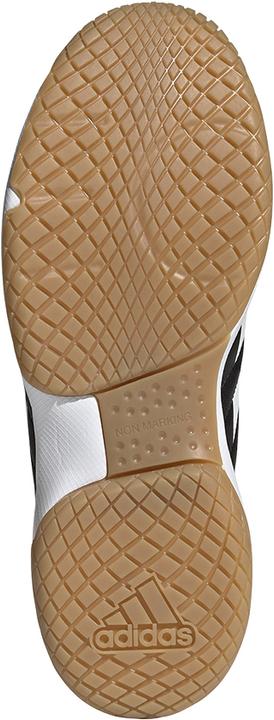 Produktbild adidas Ligra 7 M Indoorschuhe Herren (44 2/3)