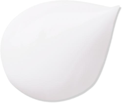 Actual product image Uriage Hyseac (40 ml, 24h cream)