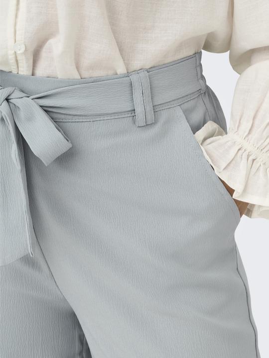 Actual product image Only ONLNOVA Normal geschnitten Hose Hose (40)