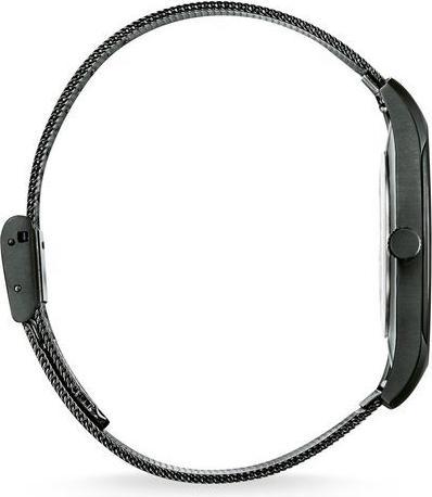 Produktbild Thomas Sabo Code TS Black (Analoguhr, 40 mm)
