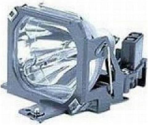 Produktbild Mitsubishi VLT-XD600LP Ersatzlampe (FD630U, XD600U)