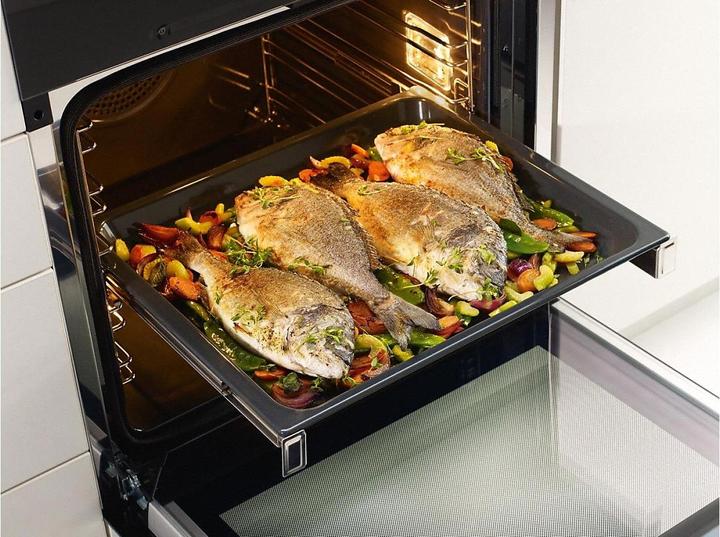 Immagine prodotto Miele HFC71 FlexiClip estraibile singolo