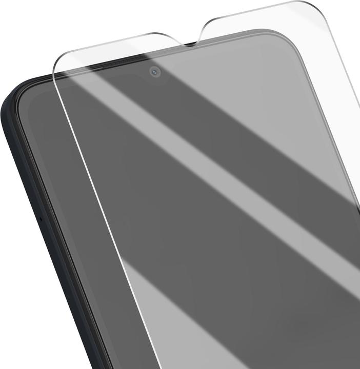 Immagine prodotto Avizar Pellicola ClearShield (1 Pezzo/i, Blackview S6)