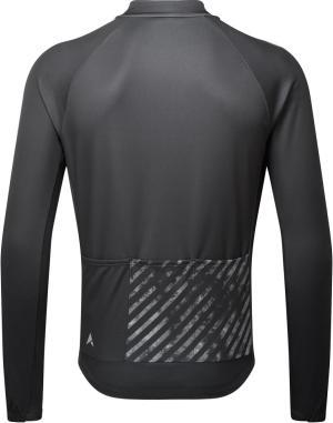 Image du produit Altura Maillot de cyclisme manches longues Airstream (M)