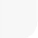 Actual product image PanzerGlass Ultra-Wide Fit (1 Piece, Samsung Galaxy S23 FE)