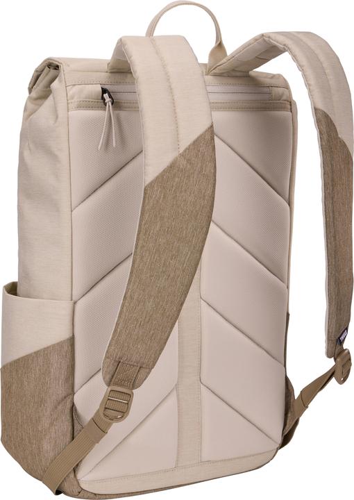 Actual product image Thule Lithos 16 (16 l)