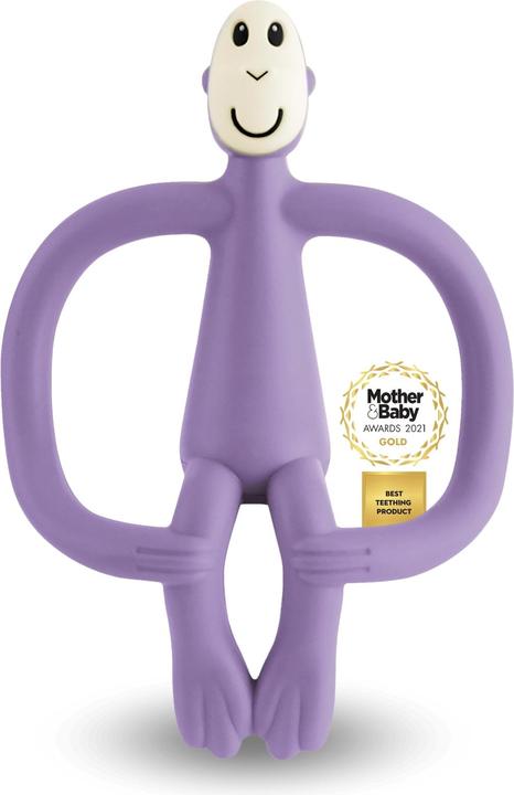 Produktbild Matchstick Monkey Affe Original