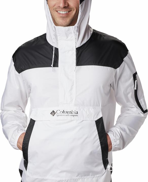 Image du produit Columbia Veste coupe-vent Challenger (S)