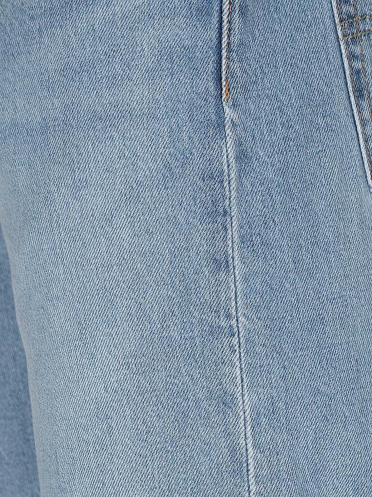 Image du produit Levis 502 (W33/L32)