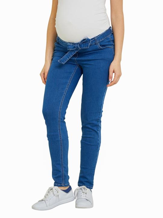 Actual product image Vertbaudet PANTS 78CM (Frequency band 38 (2600 MHz))