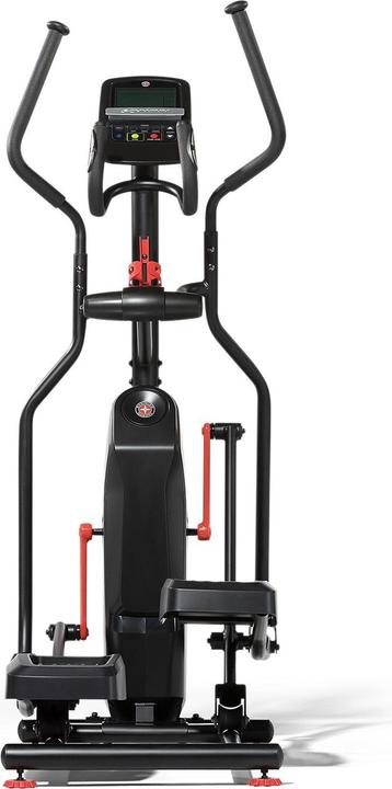Image du produit Schwinn 510E