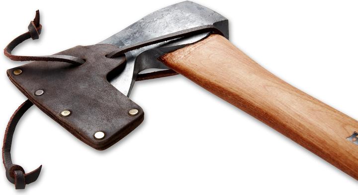 Actual product image Hultafors Stalberg
