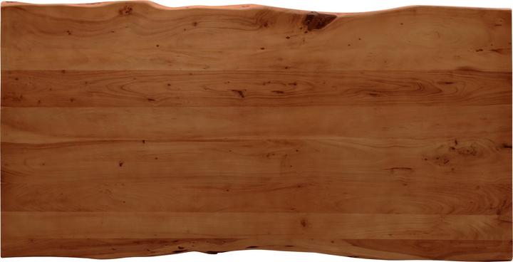 Actual product image SAM Noah (140 x 80 x 3 cm)