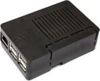 Immagine prodotto Odroid Custodia C2 posteriore per
