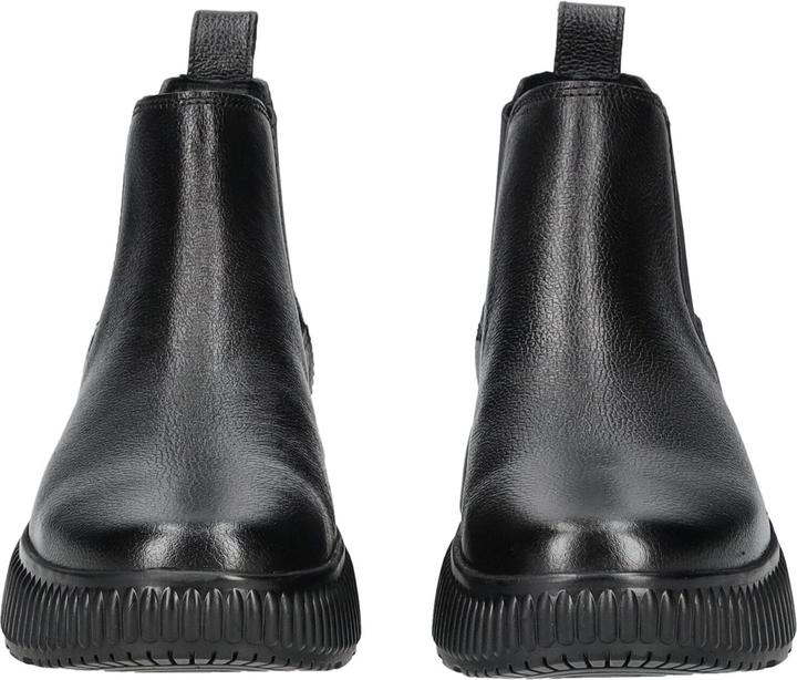 Image du produit Geox Stiefelette (41)