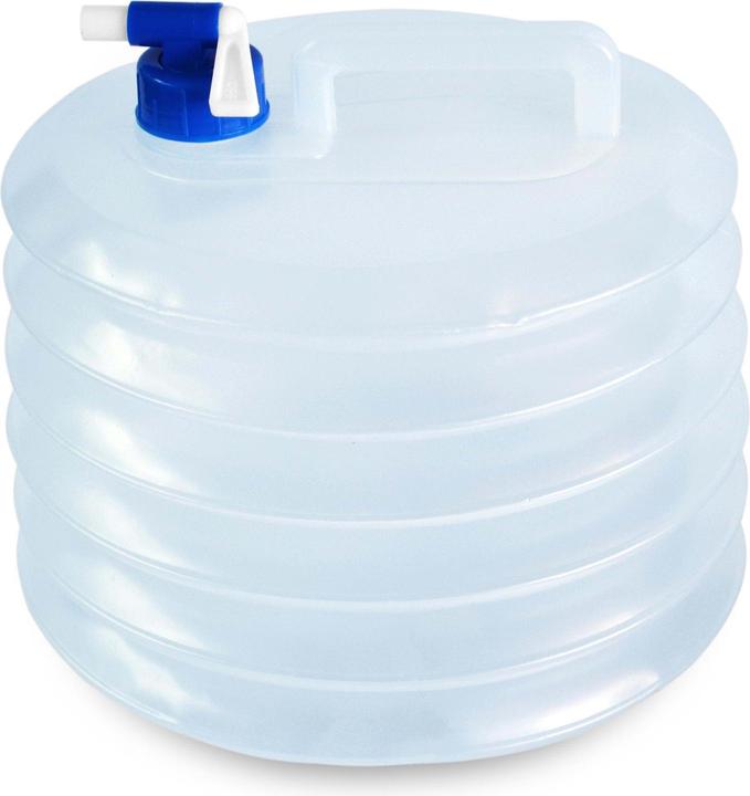Produktbild Normani Faltkanister 10 Liter Yuancan