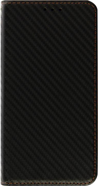 Produktbild Avizar Carbon Series (Samsung Galaxy A54 5G)